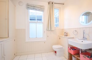 Bathroom- click for photo gallery